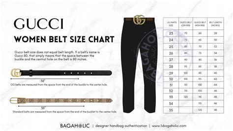 gucci belt womens.|women's gucci belt size chart.